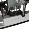 Banco de trabajo FS 701 en Ventytec Soluciones S.L