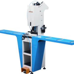 Atornillador automático vertical SD-201 en Ventytec.