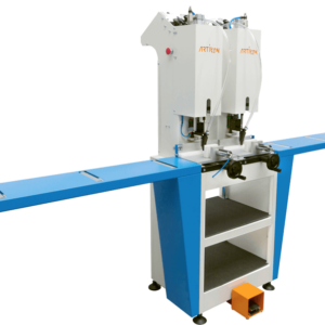 Atornillador doble cabezal SD-203 en Ventytec Soluciones