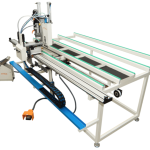 Banco de trabajo FS 701 en Ventytec Soluciones S.L