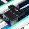 Banco de trabajo para hojas WS-133-136 en Ventytec.