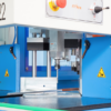 CNC de limpieza CC-222 en Ventytec.