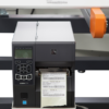 Centro de Corte y Mecanizado para PVC SC-231 de Artikon en Ventytec