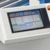 Centro de Corte y Mecanizado para PVC SC-231 de Artikon en Ventytec