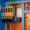Centro de Corte y Mecanizado para PVC SC-231 de Artikon en Ventytec