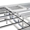 Linea completa de soldadura y Limpieza SL-901 en Ventytec.