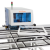 Linea completa de soldadura y Limpieza SL-901 en Ventytec.