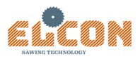 ElconLogo Logotipo Rinaldi