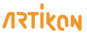 LogoArtikon