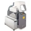 Tronzadora para corte de Aluminio SW 451 en Ventytec Soluciones