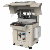 Tronzadora para corte de Aluminio AS 500 Top en Ventytec Soluciones