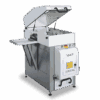 Retestadora para Aluminio y PVC FR 703 en Ventytec Soluciones