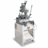 Copiadora para Aluminio FR 802 en Ventytec Soluciones