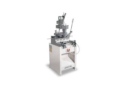 Copiadora para Aluminio FR 802 en Ventytec Soluciones