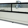 Centro de mecanizado para Aluminio MC 319 AYDO en Ventytec Soluciones