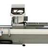 Tronzadora para corte de Aluminio SW 453 PLUG en Ventytec Soluciones