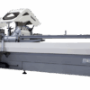 Tronzadora para corte de Aluminio SW 453 ARGUS en Ventytec Soluciones