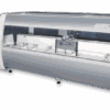 Centro de mecanizado para Aluminio MC 305 FALCON TM MMI en Ventytec Soluciones