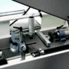 Retestadora para Aluminio y PVC FR 703 en Ventytec Soluciones