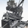 Copiadora para Aluminio FR 802 en Ventytec Soluciones