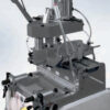 Copiadora para Aluminio FR 802 en Ventytec Soluciones