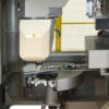 Centro de mecanizado para Aluminio MC 304 ARIEL -5 MDT en Ventytec Soluciones