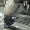 Centro de mecanizado para Aluminio MC 304 ARIEL -5 MDT en Ventytec Soluciones
