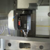 Centro de mecanizado para Aluminio MC 304 ARIEL -5 MDT en Ventytec Soluciones