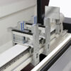 Centro de mecanizado para Aluminio MC 305 FALCON TM MMI en Ventytec Soluciones