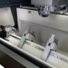 Centro de mecanizado para Aluminio MC 305 FALCON TM MMI en Ventytec Soluciones