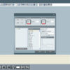 Centro de mecanizado para Aluminio MC 304 ATLAS 3 DPM en Ventytec Soluciones