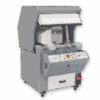 Tronzadora para corte de Aluminio SW 550 Plus en Ventytec Soluciones