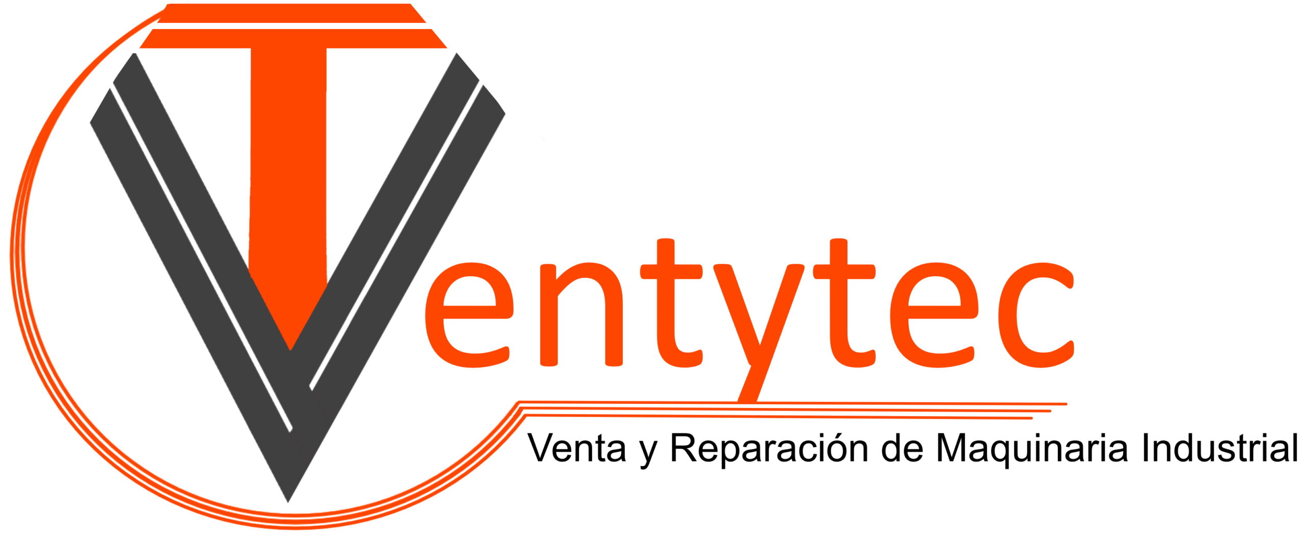 Maquinaria para Aluminio y PVC