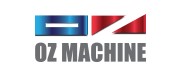 Ozcelik OZ Machine