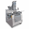 Copiadora para Aluminio FR 830 Easy Ter en Ventytec Soluciones