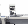 Tronzadora para corte de Aluminio SW 453 ARGUS 3 en Ventytec Soluciones