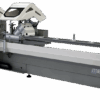 Tronzadora para corte de Aluminio SW 553 Reverse Garda en Ventytec Soluciones