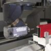 Centro de mecanizado para Aluminio MC 312 TAURUS en Ventytec Soluciones