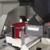 Centro de mecanizado para Aluminio MC 312 TAURUS en Ventytec Soluciones