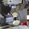 Centro de mecanizado para Aluminio MC 312 TAURUS en Ventytec Soluciones