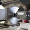 Centro de mecanizado para Aluminio MC 312 TAURUS en Ventytec Soluciones