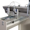 Copiadora para Aluminio FR 830 Easy Ter en Ventytec Soluciones