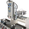 Copiadora para Aluminio FR 830 Easy Ter en Ventytec Soluciones