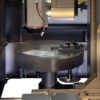 Centro de mecanizado para Aluminio MC 304 ARIEL -3 DPM en Ventytec Soluciones