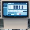 Centro de mecanizado para Aluminio MC 305 KOSMOS TM DPM en Ventytec Soluciones