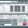Centro de mecanizado para Aluminio MC 305 KOSMOS TM DPM en Ventytec Soluciones