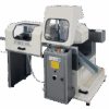 Tronzadora para corte de Aluminio SW 451 en Ventytec Soluciones